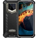 Ремонт Ремонт смартфонов Oukitel WP15