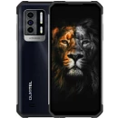 Ремонт Ремонт смартфонов Oukitel WP17