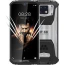 Ремонт Ремонт смартфонов Oukitel WP6