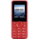 Ремонт Ремонт смартфонов Philips E106