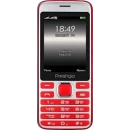 Ремонт Ремонт смартфонов Prestigio Grace A1 1281