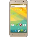 Ремонт Ремонт смартфонов Prestigio Muze B7