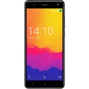 Ремонт Ремонт смартфонов Prestigio Muze E7 LTE