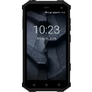 Ремонт Ремонт смартфонов Prestigio Muze G7 LTE