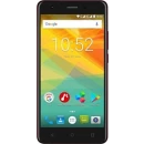 Ремонт Ремонт смартфонов Prestigio Muze H3 3552