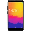 Ремонт Ремонт смартфонов Prestigio Muze J5