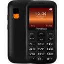 Ремонт Ремонт смартфонов Prestigio Muze L1
