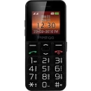 Ремонт Ремонт смартфонов Prestigio Wize E1 1182