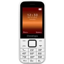 Ремонт Ремонт смартфонов Prestigio Wize G1