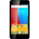 Ремонт Ремонт смартфонов Prestigio Wize M3X PSP 3516