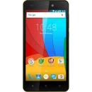 Ремонт Ремонт смартфонов Prestigio Wize N3 3507