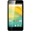 Ремонт Ремонт смартфонов Prestigio Wize NK3 3527
