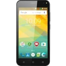 Ремонт Ремонт смартфонов Prestigio Wize NV3 3537