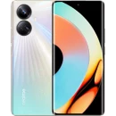 Ремонт Ремонт смартфонов Realme 10 Pro+