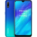 Ремонт Ремонт смартфонов Realme 3