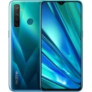 Ремонт Ремонт смартфонов Realme 5 Pro