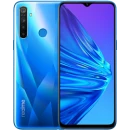 Ремонт Ремонт смартфонов Realme 5