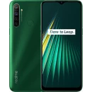 Ремонт Ремонт смартфонов Realme 5i