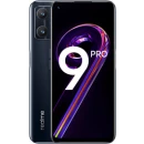 Ремонт Ремонт смартфонов Realme 9 Pro+