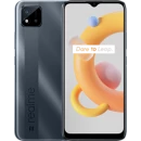 Ремонт Ремонт смартфонов Realme C11 2021 RMX3231