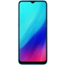 Ремонт Ремонт смартфонов Realme C3 RMX2020