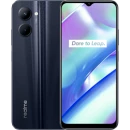 Ремонт Ремонт смартфонов Realme C33 RMX3624