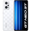 Ремонт Ремонт смартфонов Realme GT Neo 3T 80W