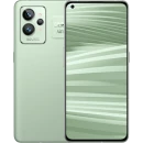 Ремонт Ремонт смартфонов Realme GT2 Pro