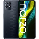 Ремонт Ремонт смартфонов Realme Narzo 50 RMX3286