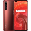 Ремонт Ремонт смартфонов Realme X50 Pro