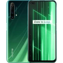 Ремонт Ремонт смартфонов Realme X50