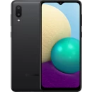 Ремонт Ремонт смартфонов Samsung Galaxy A02