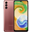 Ремонт Ремонт смартфонов Samsung Galaxy A04s