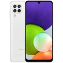 Ремонт Ремонт смартфонов Samsung Galaxy A22