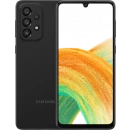 Ремонт Ремонт смартфонов Samsung Galaxy A33 5G