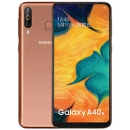 Ремонт Ремонт смартфонов Samsung Galaxy A40s