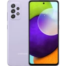 Ремонт Ремонт смартфонов Samsung Galaxy A52