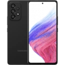 Ремонт Ремонт смартфонов Samsung Galaxy A53 5G