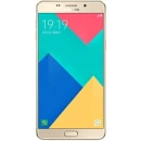 Ремонт Ремонт смартфонов Samsung Galaxy A9 Pro