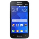 Ремонт Ремонт смартфонов Samsung Galaxy Ace 4 Neo