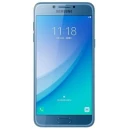 Ремонт Ремонт смартфонов Samsung Galaxy C5 Pro