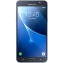 Ремонт Ремонт смартфонов Samsung Galaxy J7 (2016)