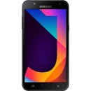 Ремонт Ремонт смартфонов Samsung Galaxy J7 Neo (2017)