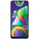Ремонт Ремонт смартфонов Samsung Galaxy M21