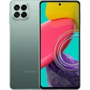 Ремонт Ремонт смартфонов Samsung Galaxy M53 5G