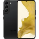 Ремонт Ремонт смартфонов Samsung Galaxy S22+ 5G