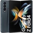 Ремонт Ремонт смартфонов Samsung Galaxy Z Fold4