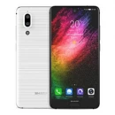 Ремонт Ремонт смартфонов Sharp Aquos S2