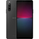 Ремонт Ремонт смартфонов Sony Xperia 10 IV