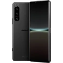 Ремонт Ремонт смартфонов Sony Xperia 5 IV